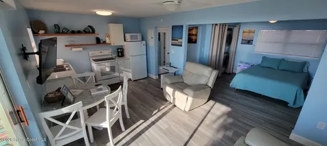 57 S Atlantic Avenue Cocoa Beach FL 32931