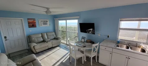 57 S Atlantic Avenue Cocoa Beach FL 32931