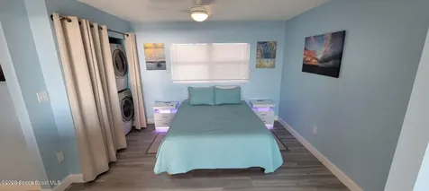 57 S Atlantic Avenue Cocoa Beach FL 32931