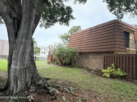 2012 Dan Court NE Palm Bay FL 32905