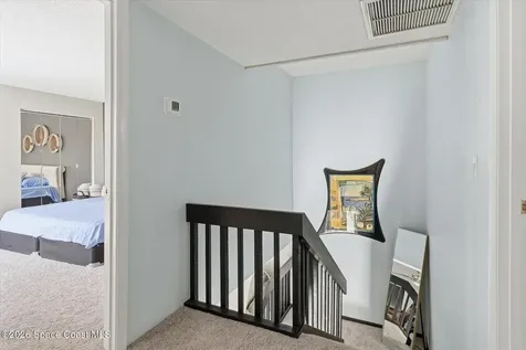 2012 Dan Court NE Palm Bay FL 32905