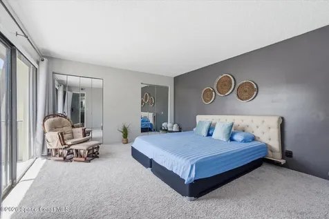 2012 Dan Court NE Palm Bay FL 32905