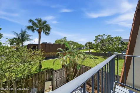 2012 Dan Court NE Palm Bay FL 32905