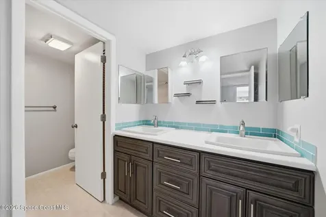 2012 Dan Court NE Palm Bay FL 32905