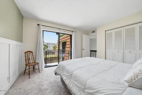 2012 Dan Court NE Palm Bay FL 32905