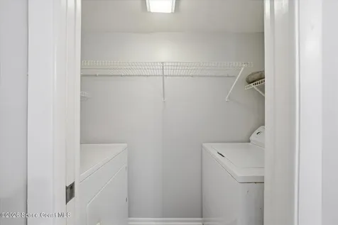 2012 Dan Court NE Palm Bay FL 32905