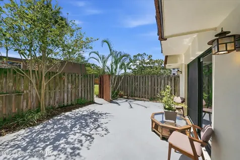 2012 Dan Court NE Palm Bay FL 32905