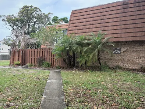 2012 Dan Court NE Palm Bay FL 32905