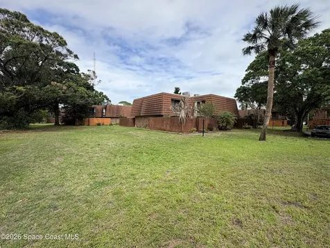 2012 Dan Court NE Palm Bay FL 32905