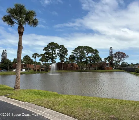 2012 Dan Court NE Palm Bay FL 32905