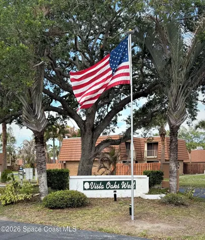 2012 Dan Court NE Palm Bay FL 32905