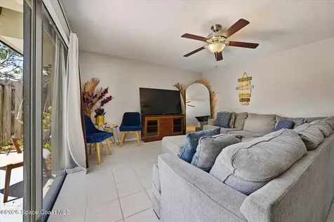2012 Dan Court NE Palm Bay FL 32905
