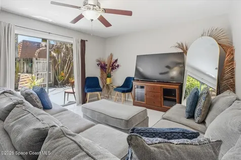 2012 Dan Court NE Palm Bay FL 32905