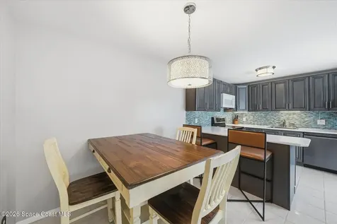 2012 Dan Court NE Palm Bay FL 32905