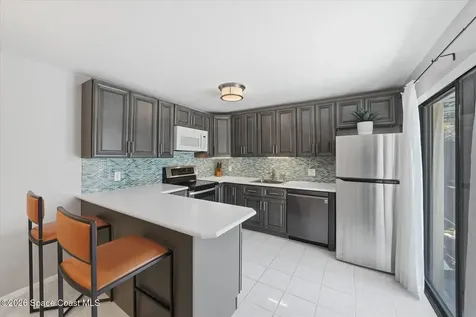 2012 Dan Court NE Palm Bay FL 32905