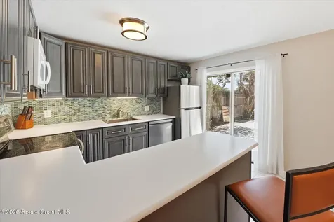 2012 Dan Court NE Palm Bay FL 32905