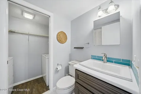 2012 Dan Court NE Palm Bay FL 32905