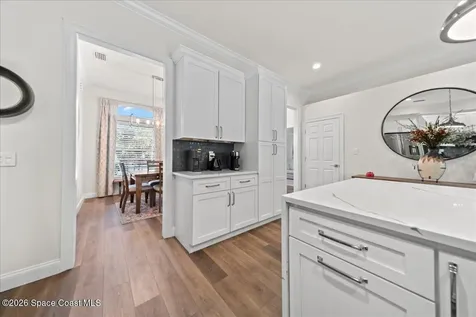 5710 Peacock Court Titusville FL 32780