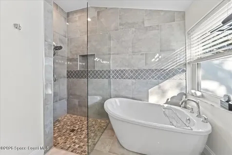 5710 Peacock Court Titusville FL 32780