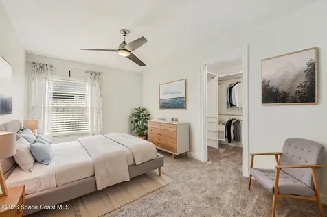 5710 Peacock Court Titusville FL 32780
