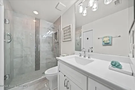 5710 Peacock Court Titusville FL 32780