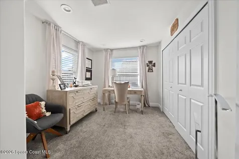 5710 Peacock Court Titusville FL 32780