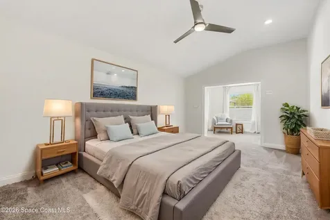 5710 Peacock Court Titusville FL 32780