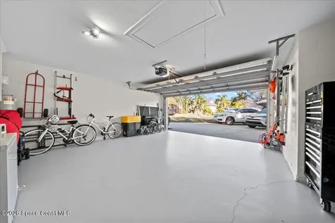 5710 Peacock Court Titusville FL 32780
