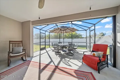 5710 Peacock Court Titusville FL 32780