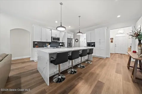 5710 Peacock Court Titusville FL 32780