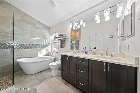 5710 Peacock Court Titusville FL 32780