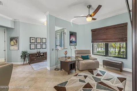 1532 Tralee Bay Avenue Melbourne FL 32940
