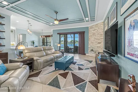 1532 Tralee Bay Avenue Melbourne FL 32940