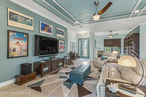 1532 Tralee Bay Avenue Melbourne FL 32940