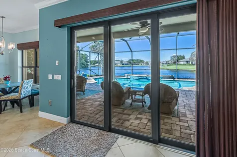 1532 Tralee Bay Avenue Melbourne FL 32940