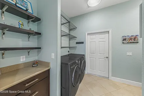 1532 Tralee Bay Avenue Melbourne FL 32940