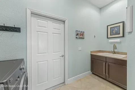 1532 Tralee Bay Avenue Melbourne FL 32940