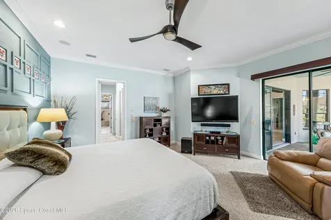 1532 Tralee Bay Avenue Melbourne FL 32940