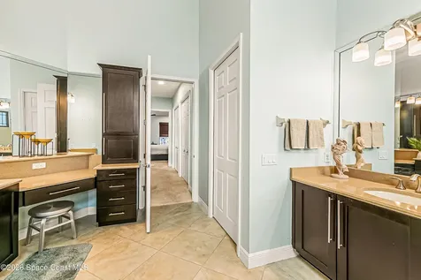1532 Tralee Bay Avenue Melbourne FL 32940