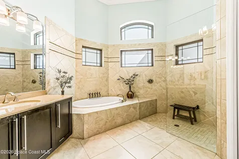 1532 Tralee Bay Avenue Melbourne FL 32940