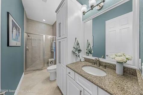 1532 Tralee Bay Avenue Melbourne FL 32940
