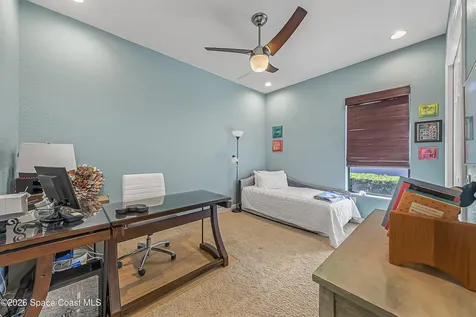 1532 Tralee Bay Avenue Melbourne FL 32940