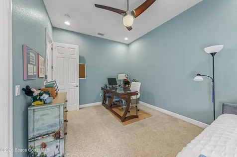 1532 Tralee Bay Avenue Melbourne FL 32940