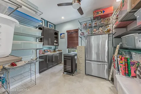 1532 Tralee Bay Avenue Melbourne FL 32940
