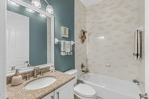 1532 Tralee Bay Avenue Melbourne FL 32940