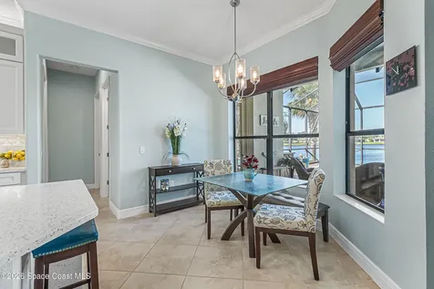 1532 Tralee Bay Avenue Melbourne FL 32940