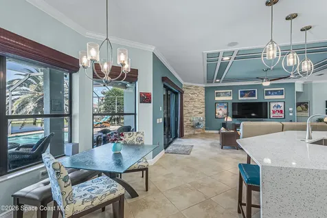 1532 Tralee Bay Avenue Melbourne FL 32940