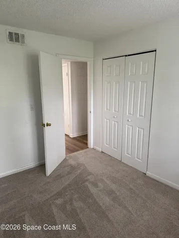 421 Mercury Avenue SE Palm Bay FL 32909