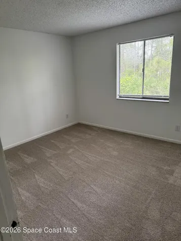 421 Mercury Avenue SE Palm Bay FL 32909