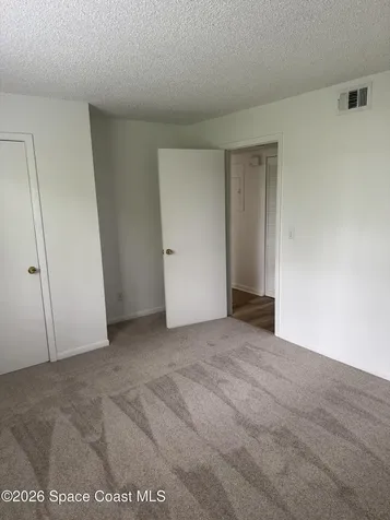 421 Mercury Avenue SE Palm Bay FL 32909